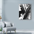 thumbnail image 3 of Trademark Fine Art 'UA CHBR Sporadic II' Canvas Art by Ethan Harper, 3 of 4