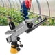 thumbnail image 5 of Aspersor De Riego Agrícola, Aspersor De Riego Agrícola De Fácil Instalación Para Césped, 5 of 7