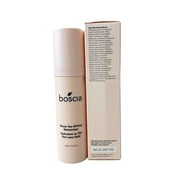 Boscia Green Tea Oil-Free Moisturizer 1.7 fl oz