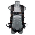 thumbnail image 2 of Chaleco Harness Frontline Combat 105CFTB, estilo 2/3XL, 2 of 6