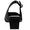 thumbnail image 4 of Easy Street Pilar Slingback Pumps (Women), 4 of 7