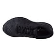thumbnail image 5 of Asics GT-1000 6 (4E) Men's Shoes Black/Black-Silver t7b1n-9090, 5 of 6