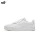 thumbnail image 2 of PUMA Skye Sports - Zapatillas de tabla antideslizantes, ligeras y de corte bajo para mujer, 2 of 5