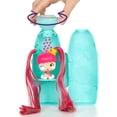 thumbnail image 2 of Mini Fans Glam Gems VIP Pets, 2 of 3