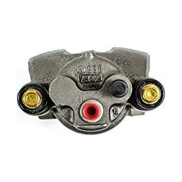 Power Stop Rear Right One Stock Replacement Caliper L4999