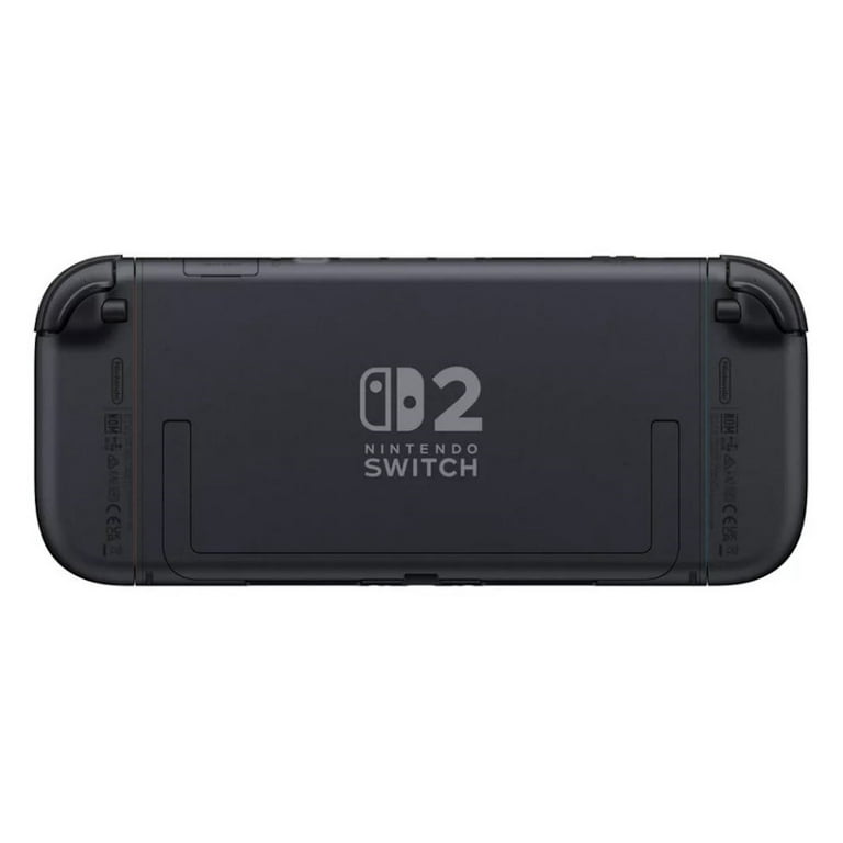 Restored Nintendo Switch™ 2 System (Refurbished) - Walmart.com