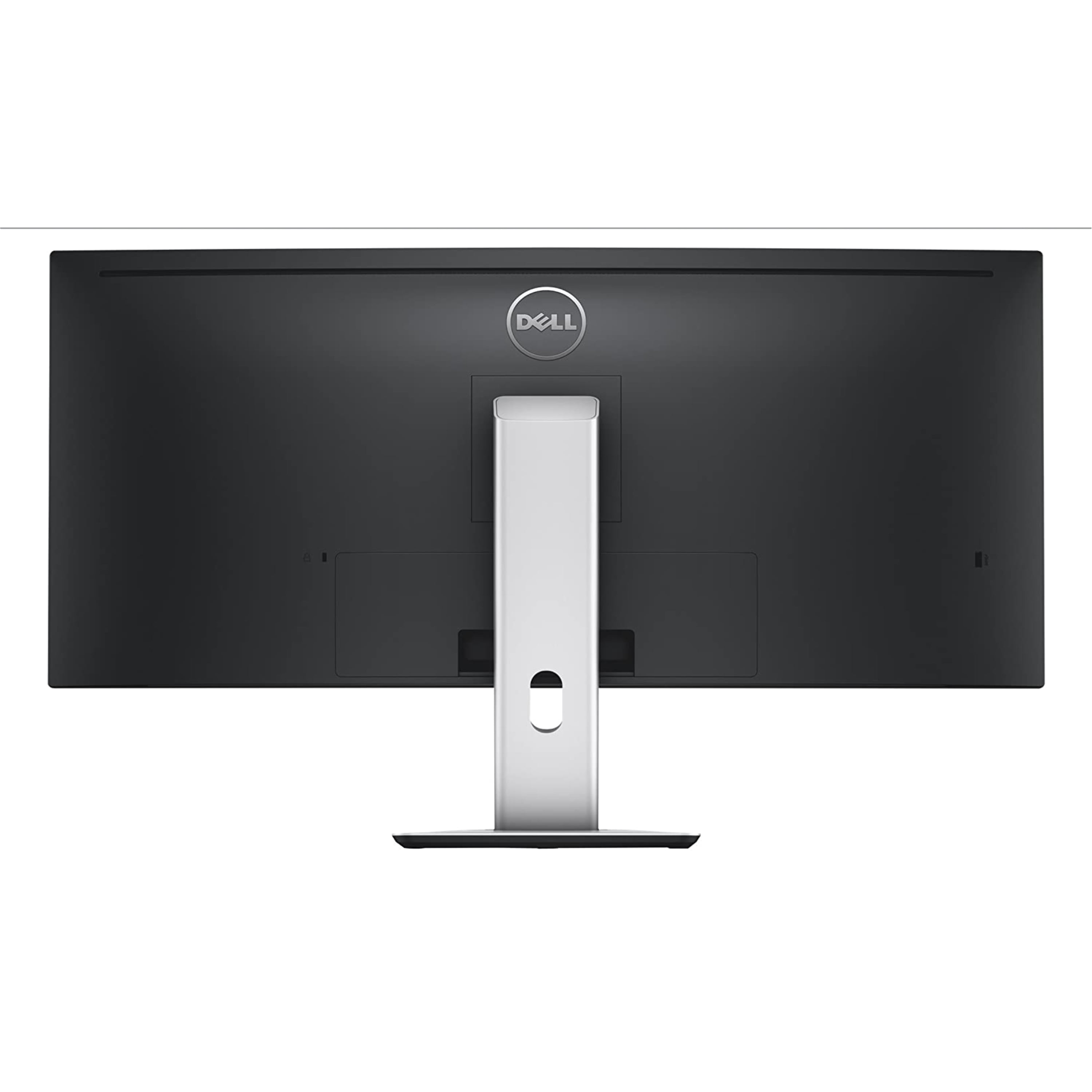 DELL U3415W モニター 本体 Amazon.co.jp: Dell 曲面モニター 34インチ U3415W(3年間無輝点