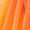 Orange, variant on Fozruso Girls A-Line Dresses Toddler Girls Sleeveless Suspenders Dress Dance Party Dresses Clothes Sizes 2-3 Years