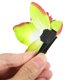 thumbnail image 5 of unbranded 20Ud Accesorio De Con Artificial Ideal Para Bodas Banquetes Y Uso Diario, 5 of 6