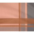 thumbnail image 4 of oneOone Cotton Flex Fabric Madras Check Decor Fabric Printed BTY 40 Inch Wide, 4 of 4