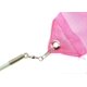 thumbnail image 4 of Decoration Gymnastic Rhythmic Dancing Ribbon Streamer Stick (1 Piece) (roaring Purple), 4 of 5
