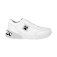 thumbnail image 2 of TENIS NIÑO MINECRAFT M13011 SIMIPIEL BLANCO MINECRAFT M13011, 2 of 4