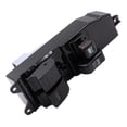 thumbnail image 2 of Applicable to Master Control Switch For Toyota Hiace 2006-2014, 2 of 5