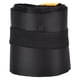 thumbnail image 5 of Bolsa de Compras Reutilizable Portátil Gran Capacidad Resistente y Duradera Multiusos Bolsa de un Hombro Impermeable Plegable ANGGREK  Otros, 5 of 8
