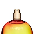 thumbnail image 5 of Perfume Clarins Eau des Jardins 100 ml Todo Tipo de Piel, 5 of 5