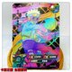 thumbnail image 1 of Tarjeta Kayou SLR 31 ~ 45 Serie Blanca y Negra Naruto Haruno Sakura Uzumaki Boruto regalo de cumpleaños de Navidad tarjeta de colección de juguetes, 1 of 4