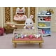 thumbnail image 4 of Set de juego Ternurines Calico Critters Fashion Jewels & Gems, set de j, 4 of 8