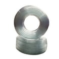 thumbnail image 5 of Manufacturer Varies Tubing,3/16 I.D.,100 ft.,Clear,Flexible 4EGU4, 5 of 5