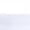 White 2, variant on alpinario Men's Sleeveless Tank Top, Lightweight Quick Dry Breathable Moisture Wicking Gym Workout Running Tee for Training Fitness Bodybuilding