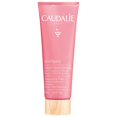 thumbnail image 1 of Mascarilla hidratante Caudalie VinoHydra con centella asiática 75 ml, 1 of 6