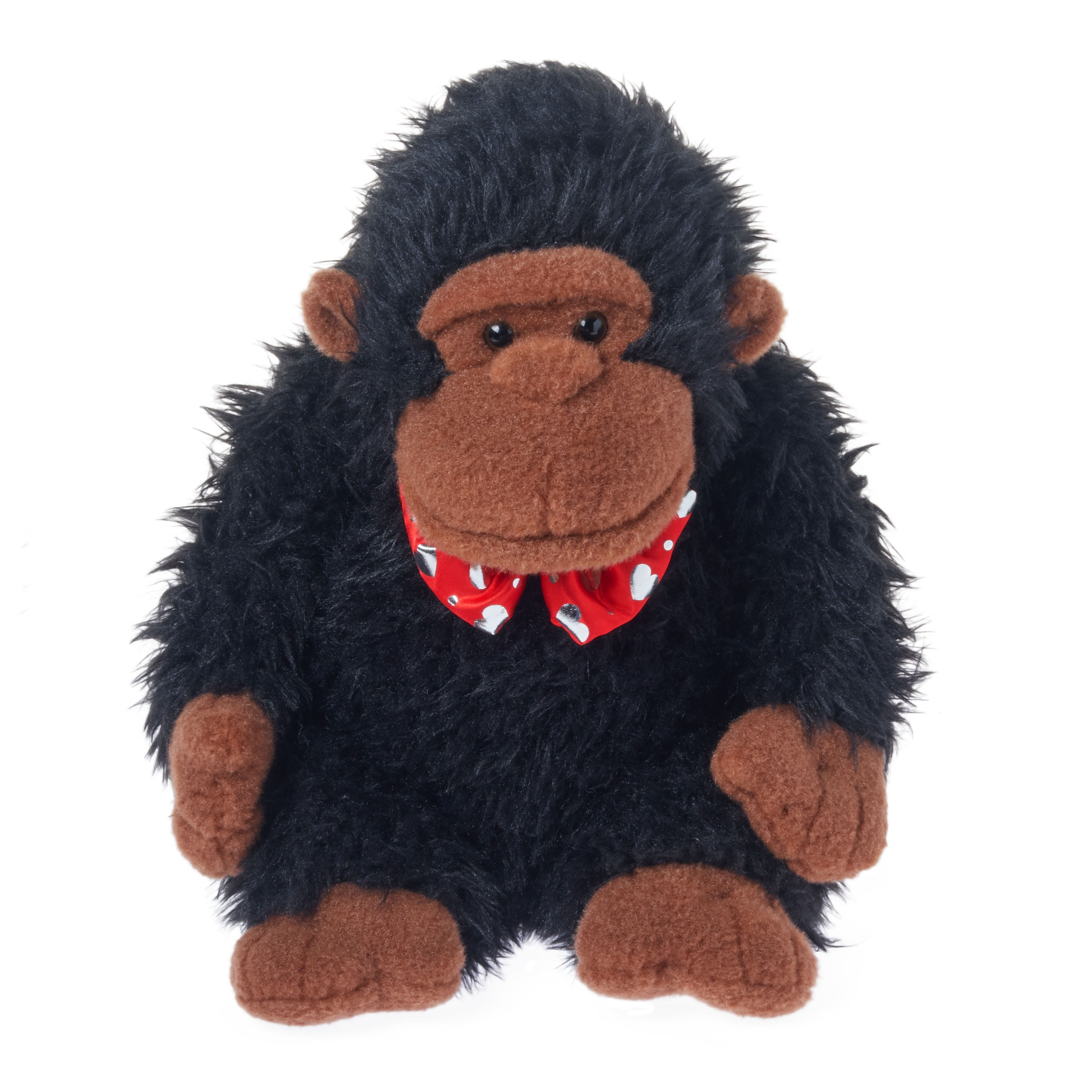 teddy bear with custom audio