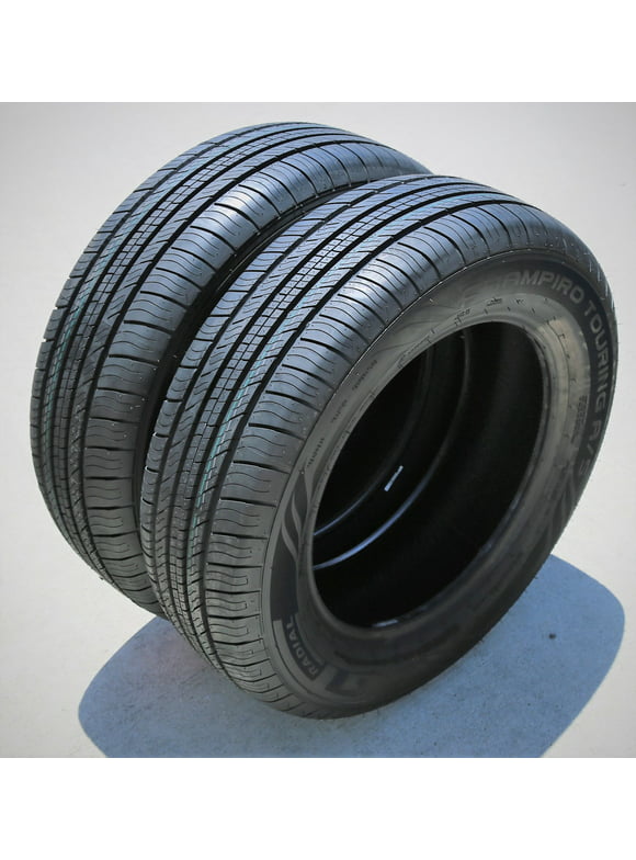 215/60R17 Tires in Shop by Size - Walmart.com