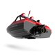 thumbnail image 5 of Barcos por control remoto, WL917 RC Boat 2,4 GHz barcos de Control remoto RC Jet Boat 16 km/h RC bar Wltoys Rojo, 5 of 7