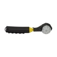 thumbnail image 4 of Nite Ize Lanceur Pliable Huck 'N Tuck + Balle à DEL, 4 of 7