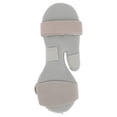 thumbnail image 4 of Soporte De Mano En Reposo ANGGREK Férula Ortopédica De Mano Ajustable, 4 of 8