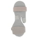 thumbnail image 5 of Férula ortopédica de mano ANGGREK ajustable inmovilizador ergonómico, 5 of 8