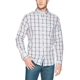 thumbnail image 1 of Shirt Nautica Guava XL, resistente a las arrugas, manga larga, para hombre, 1 of 3