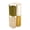 4 Tall, variant on Sorbus 4-Pack Extra Tall Rectangle Food Storage Containers with Lids, Clear, Stackable