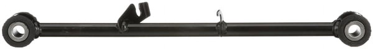Genuine Delphi Control Arm
