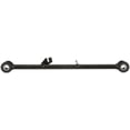 thumbnail image 3 of Genuine Delphi Control Arm, 3 of 5