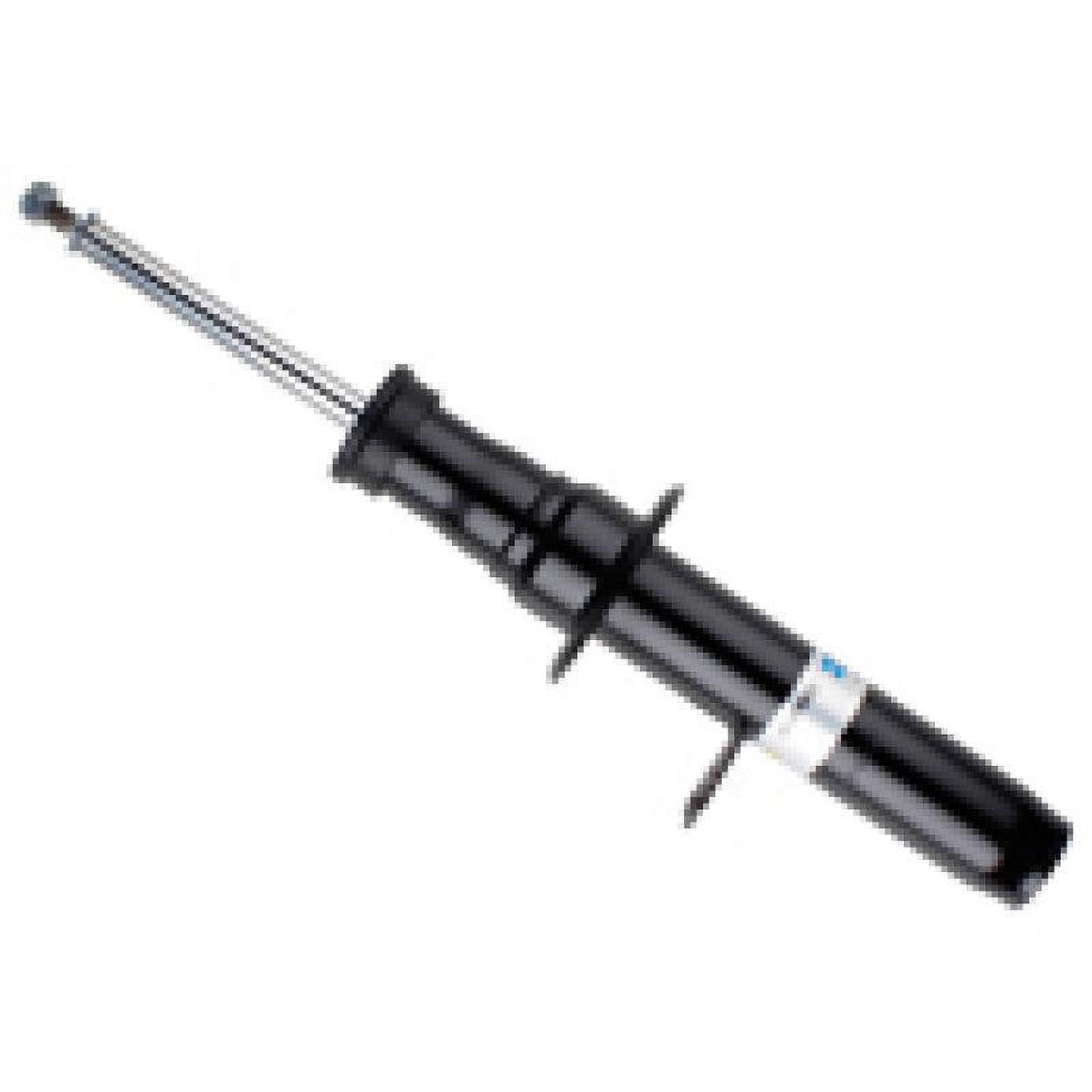 Bilstein 19-276922 B4 OE Replacement Shock Absorber Fits select: 2017-2021 BMW 530 XI, 2017-2021 BMW 540 XI