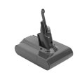 thumbnail image 2 of compatible V7 Battery Adapter 21.6v compatible V7 Animal/extra/mattress/absolute/trigger/allergy Vacuum Clean_Gift Of G, 2 of 5