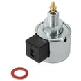 thumbnail image 6 of Fuel Shut-Off Solenoid Valve Suitable For 846639 21R707,305777 Lawn Garde, 6 of 9