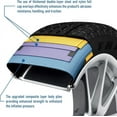 thumbnail image 4 of Travelstar Ecopath ST ST235/80R16 10 Ply 124/120M E Trailer Tire - ST 235/80/16(Tire Only), 4 of 7