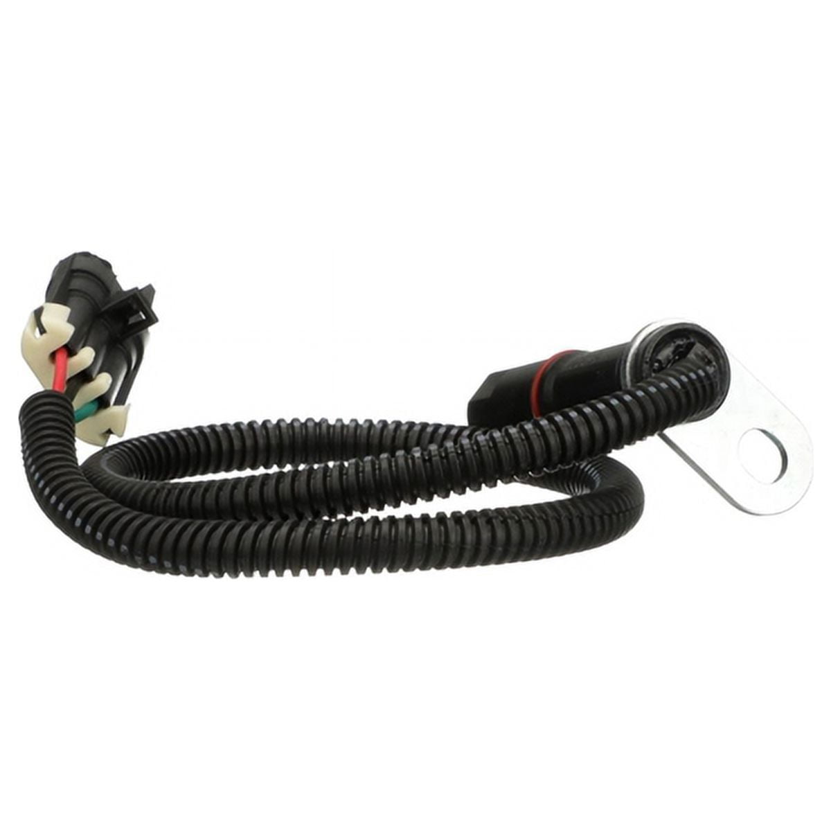 T Series Crankshaft Sensor