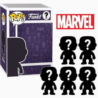 Funko NBA Sports Players: Michael Jordan Chicago Bulls Exclusive