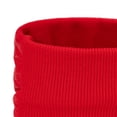 thumbnail image 3 of Visland Cache-Cou Tricoté Doux Épaissi Extensible Confortable Automne Hiver Hommes Femmes Foulard Cercle Boucle pour Extérieur, 3 of 6