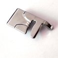 thumbnail image 2 of Snap Cord Foot For Home Sewing Machines, 2 of 5