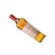 thumbnail image 4 of Pack de 12 Whisky The Macallan The Hamony Rich Cacao 700 ml Macallan The Hamony Rich Cacao, 4 of 4