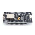 thumbnail image 2 of ESP8266 Wireless Module Programmable WiFi Internet of Things Development Board, 2 of 9