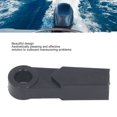thumbnail image 3 of Outboard Remote Cable End, Remote Control Cable End Professional 663 48344 00  for Outboard Motor Shift Throttle, 3 of 7