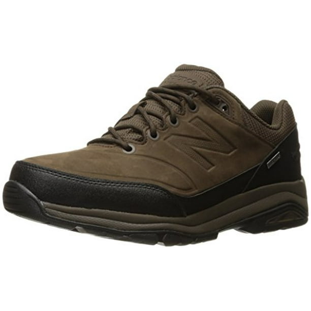 New Balance Men's M1300v1 Walking Shoe - Walmart.com
