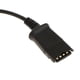 thumbnail image 5 of Cable de Adaptador Auricular de Teléfono Centro de Llamadas Macho A Accesorios Sunnimix Cable adaptador de auriculares telefónicos, 5 of 6