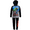 Black, variant on Marvel Avengers 2-Piece Fleece Pants Sets, Superhero Fleece Hoodie and Pants Bundle Set for Boys (Black, Sizes 4-8)