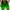 Green, variant on Clearance Clothes Under $10 Miqool Mens Big & Tall Swim Trunks Quick Dry Swim Shorts Hawaiian Beach Shorts Swimwear Bathing Suits Board Shorts with Pockets