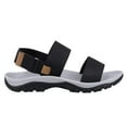 thumbnail image 3 of Cotswold Womens Alcester Sandals, 3 of 4